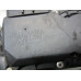 22M005 Throttle Valve Body For 13-19 Subaru Legacy  2.5 16112AA38A